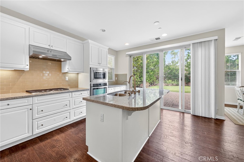 Serra (SERA) - Residential Lease