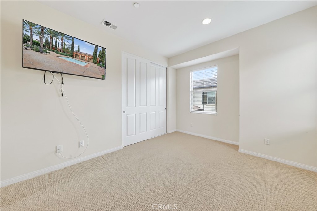 Serra (SERA) - Residential Lease