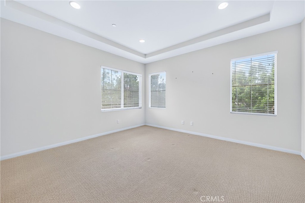Serra (SERA) - Residential Lease