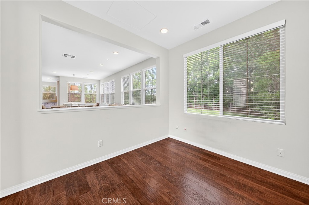 Serra (SERA) - Residential Lease