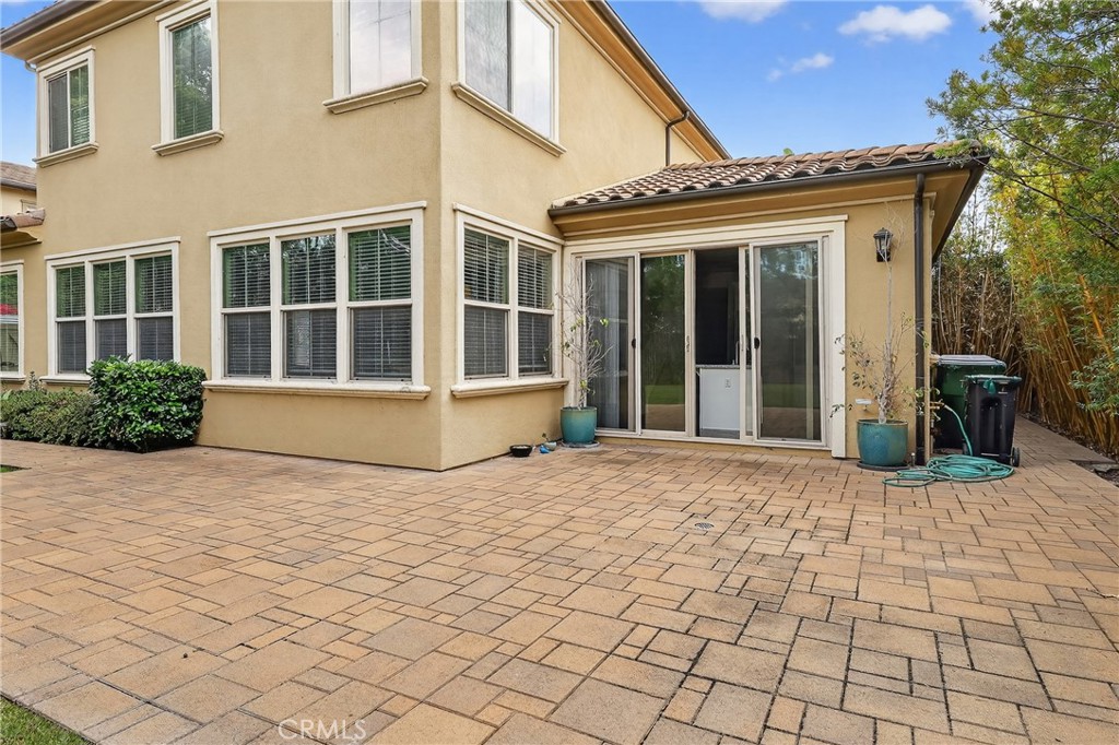 Serra (SERA) - Residential Lease