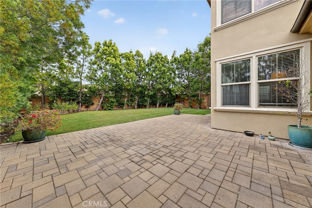 Serra (SERA) - Residential Lease