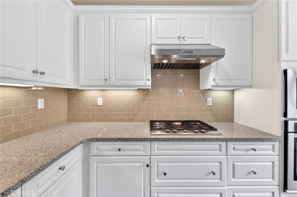 Serra (SERA) - Residential Lease