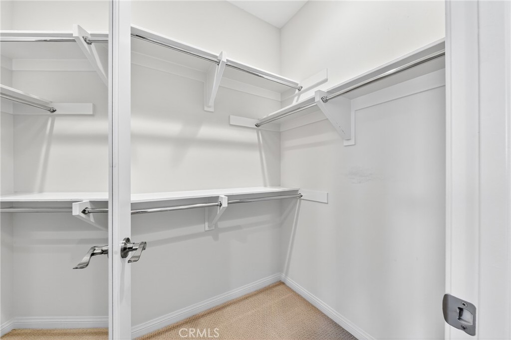 Serra (SERA) - Residential Lease