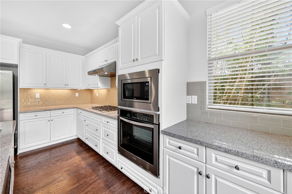 Serra (SERA) - Residential Lease