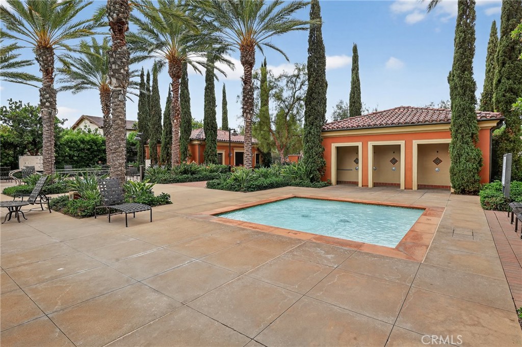 Serra (SERA) - Residential Lease