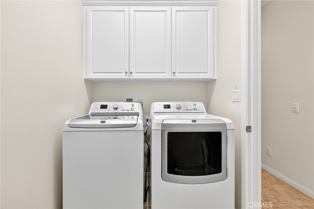 Serra (SERA) - Residential Lease
