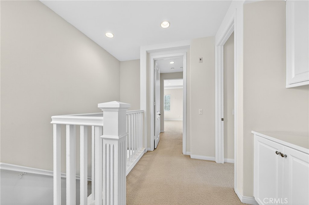Serra (SERA) - Residential Lease