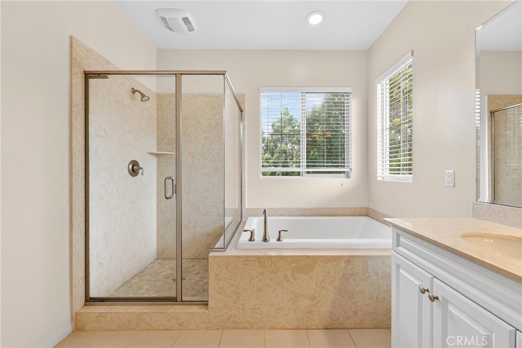 Serra (SERA) - Residential Lease