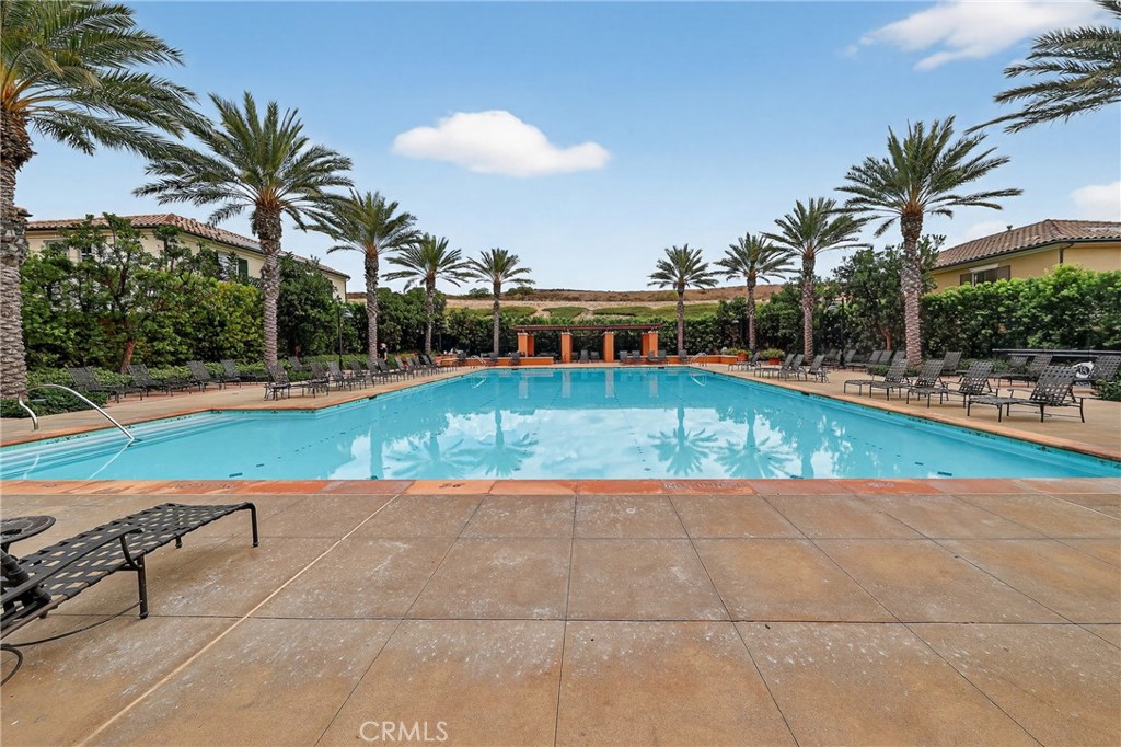 Serra (SERA) - Residential Lease