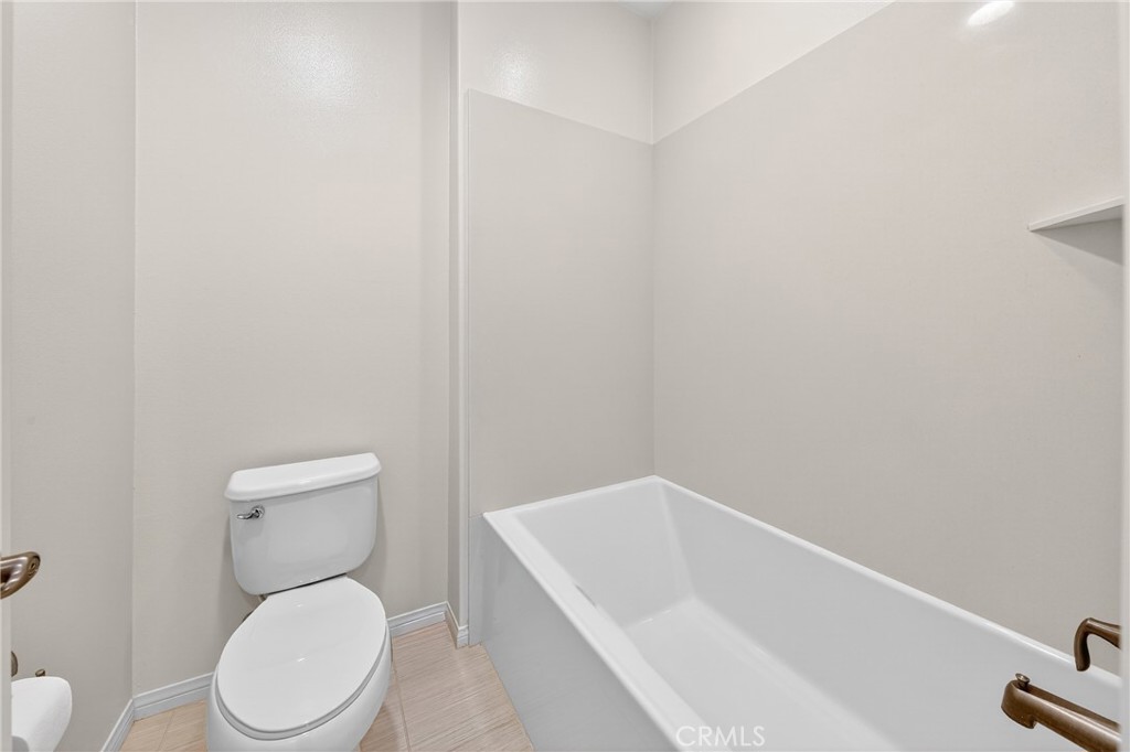 Serra (SERA) - Residential Lease