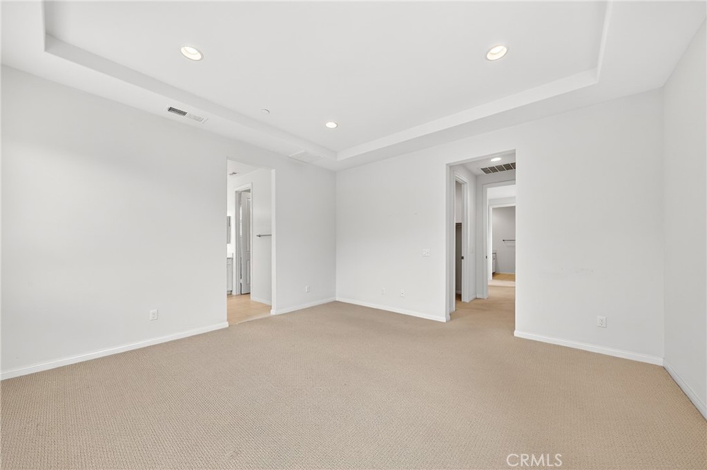 Serra (SERA) - Residential Lease