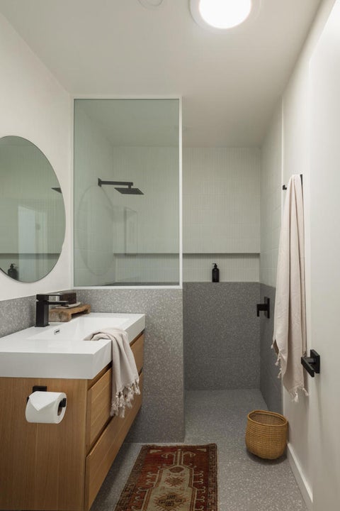 Tiny photo for 43400 Alabama Street, Palm Desert, CA 92211 (MLS # 219149118PS)