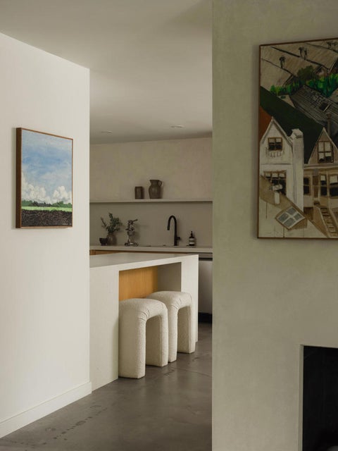 Tiny photo for 43400 Alabama Street, Palm Desert, CA 92211 (MLS # 219149118PS)