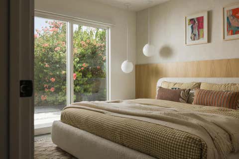 Tiny photo for 43400 Alabama Street, Palm Desert, CA 92211 (MLS # 219149118PS)