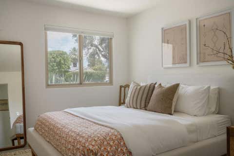 Tiny photo for 43400 Alabama Street, Palm Desert, CA 92211 (MLS # 219149118PS)