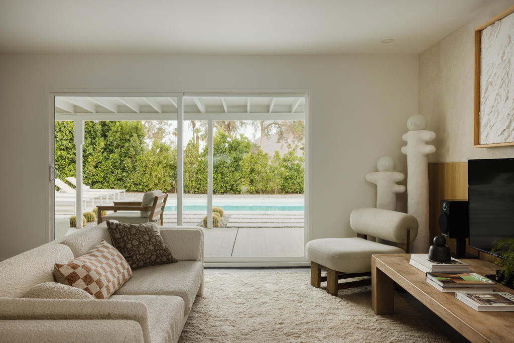 43400 Alabama Street