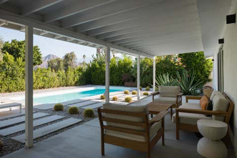 Tiny photo for 43400 Alabama Street, Palm Desert, CA 92211 (MLS # 219149118PS)