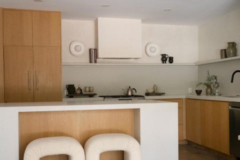 Tiny photo for 43400 Alabama Street, Palm Desert, CA 92211 (MLS # 219149118PS)