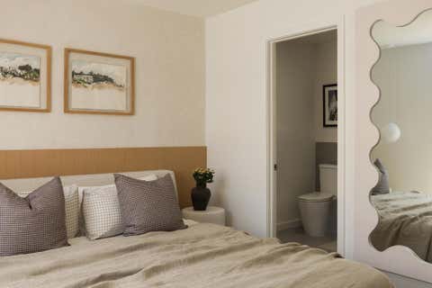 Tiny photo for 43400 Alabama Street, Palm Desert, CA 92211 (MLS # 219149118PS)