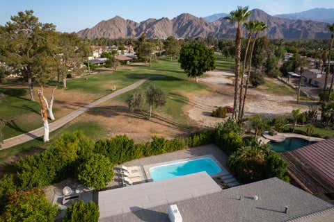Tiny photo for 43400 Alabama Street, Palm Desert, CA 92211 (MLS # 219149118PS)