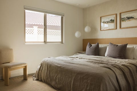 Tiny photo for 43400 Alabama Street, Palm Desert, CA 92211 (MLS # 219149118PS)