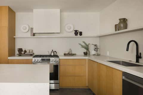 Tiny photo for 43400 Alabama Street, Palm Desert, CA 92211 (MLS # 219149118PS)
