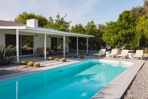 Photo of 43400 Alabama Street, Palm Desert, CA 92211 (MLS # 219149118PS)