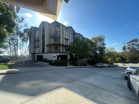 Photo of 3980 Faircross PL #29, San Diego, CA 92115 (MLS # 260024407SD)