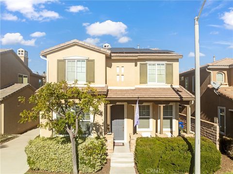 Photo of 29013 Mirada Circulo, Valencia, CA 91354 (MLS # IV26013848)