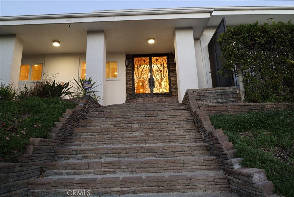 11810 Babbitt Ave AVE