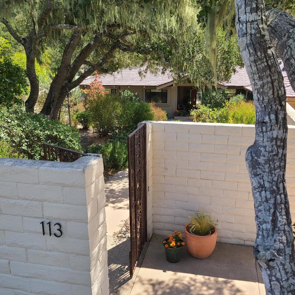 113 Littlefield Road