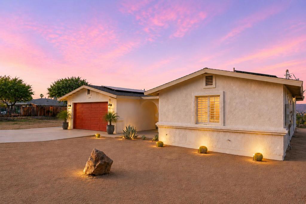 61746 Crest Cir Drive