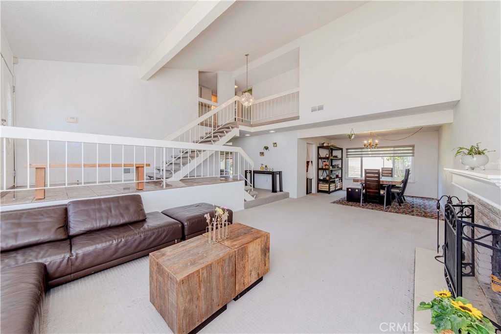 12933 Lucas Lane
