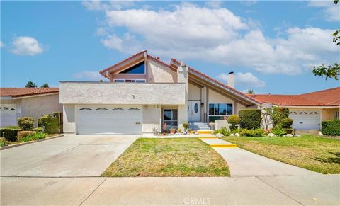 12933 Lucas Lane Cerritos CA 90703