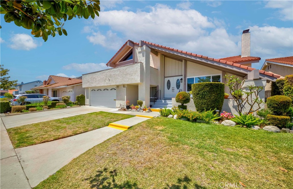 12933 Lucas Lane
