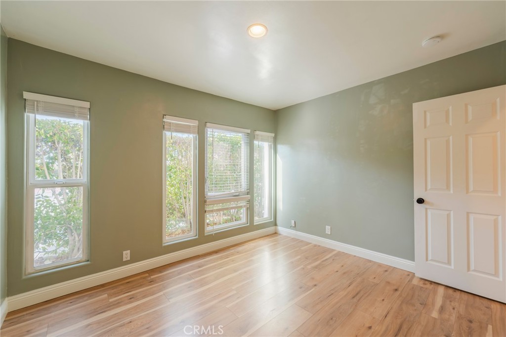 34352 Pacific Coast C