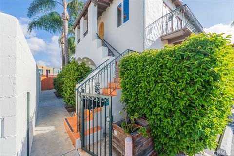 Photo of 34352 Pacific Coast Hwy #C, Dana Point, CA 92629 (MLS # OC25248881)