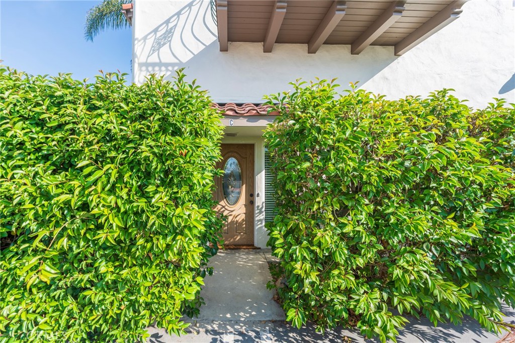 34352 Pacific Coast C