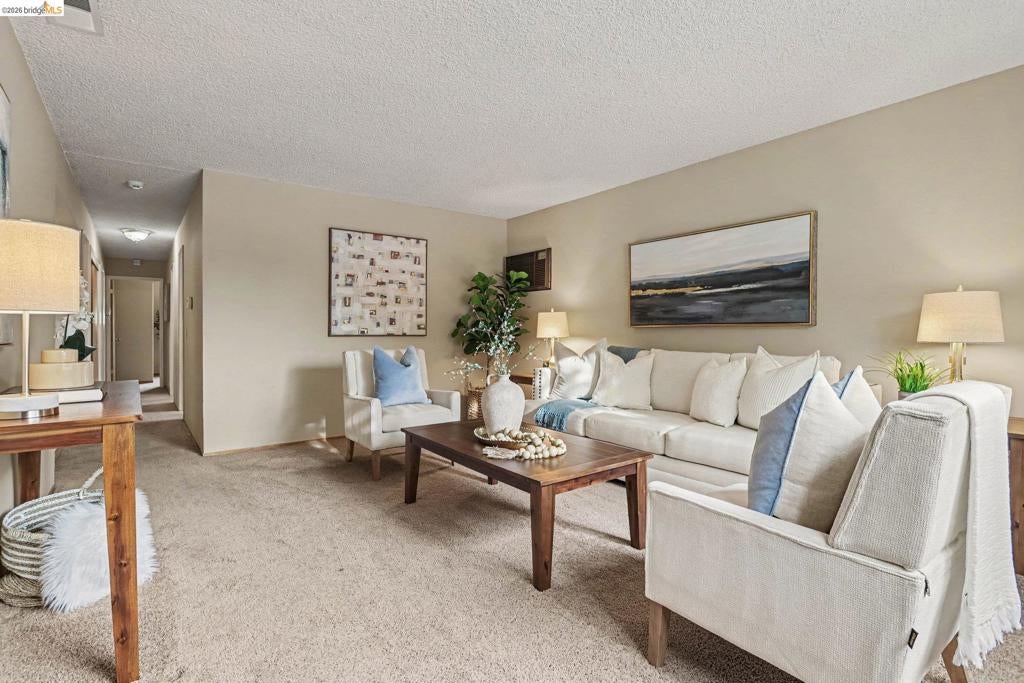4847 Beckham Court