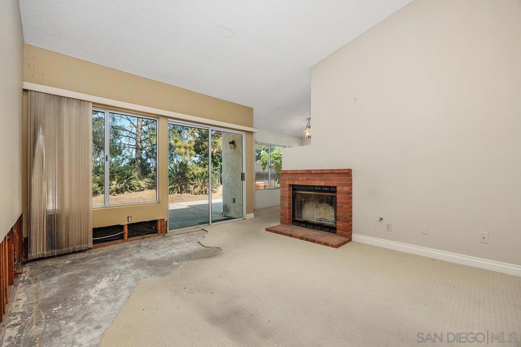 5220 Mandarin Dr.