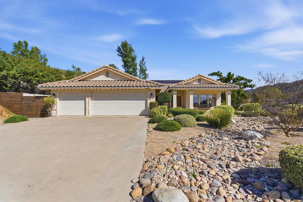 24586 Rutherford Road