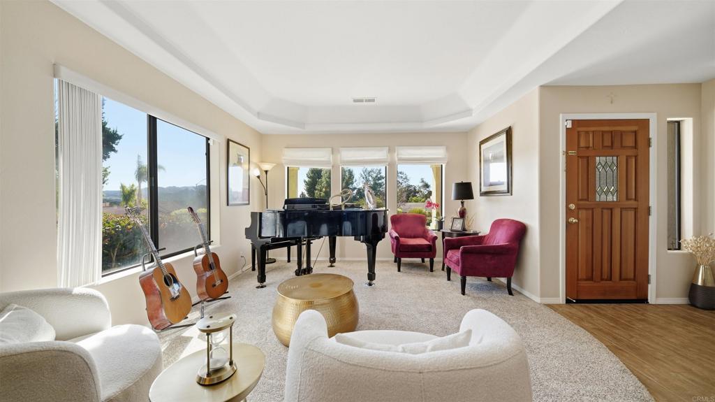 24586 Rutherford Road