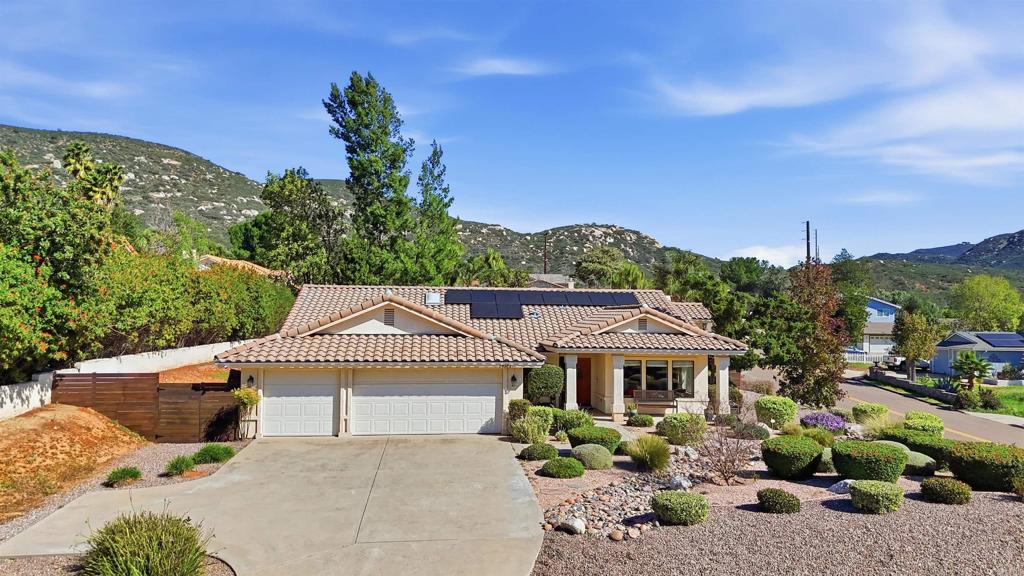 24586 Rutherford Road