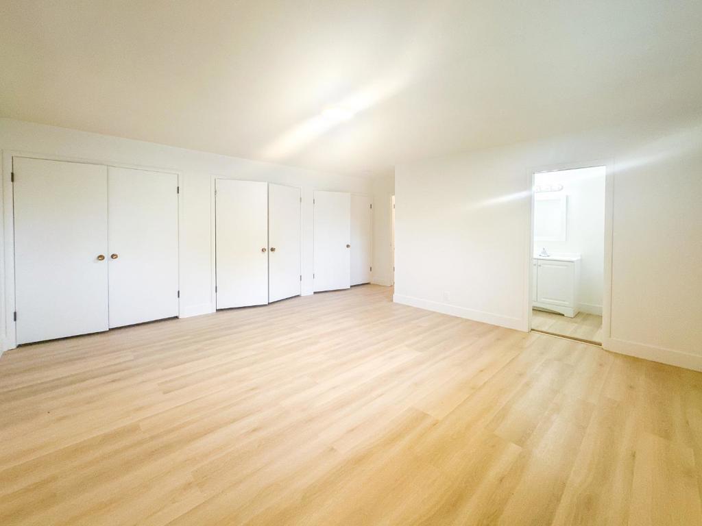 925 5th Street