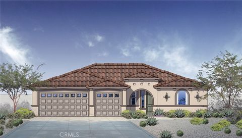 7104 Milton Avenue Hesperia CA 92345