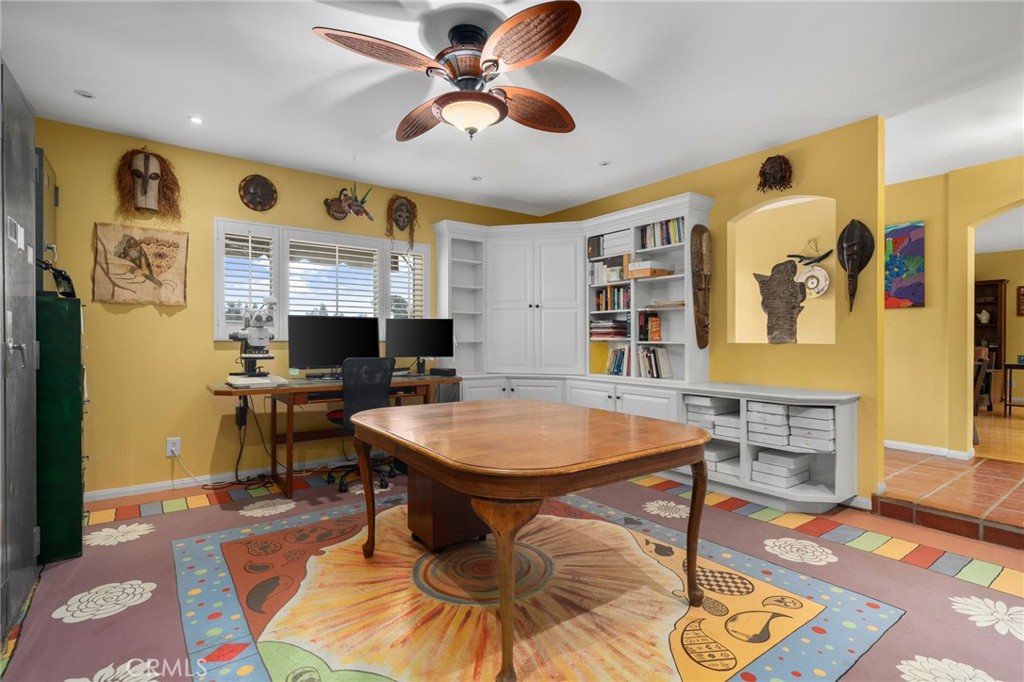 1339 La Loma Drive