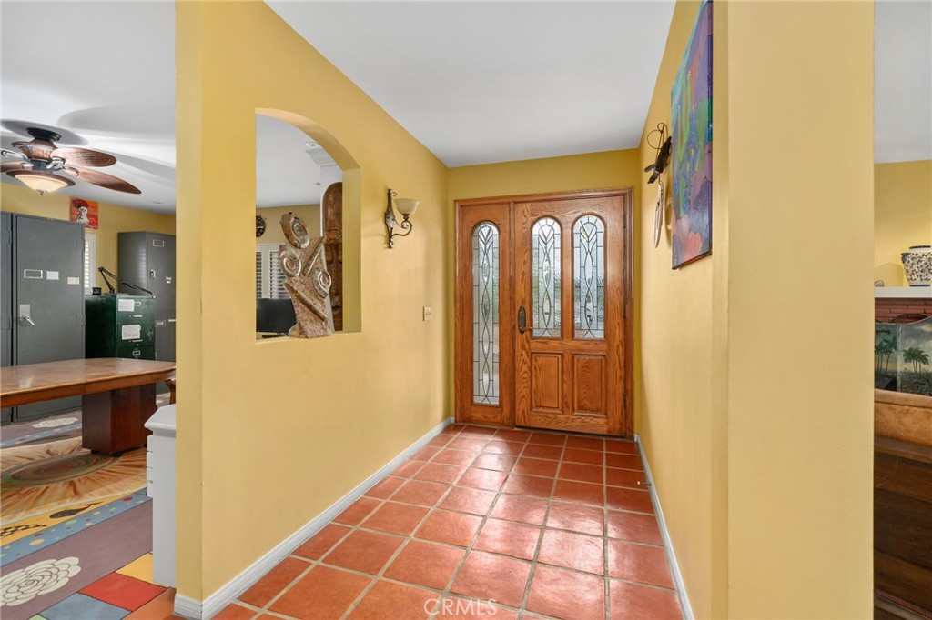 1339 La Loma Drive