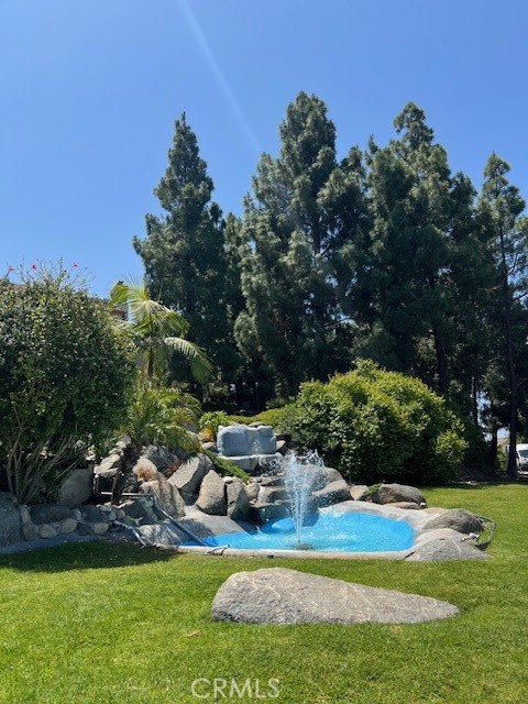 2015 Lakeridge Circle 301