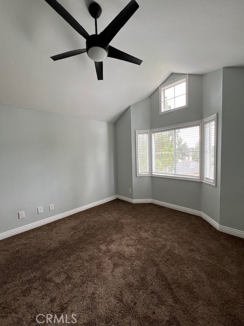 2015 Lakeridge Circle 301